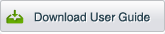 Download User Guide