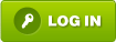 Log In
